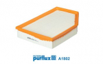 &Otilde;hufilter PURFLUX A1802