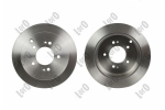 Piduriketas ABAKUS 231-04-027
