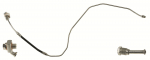 Pidurivoolik TRW PHD1161