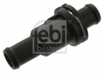 Termostaat,&Otilde;lijahutus FEBI BILSTEIN 38713