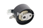 Pingutusrull,Hammasrihm SNR GT355.50