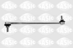 Stabilisaator,Stabilisaator SASIC 2306024