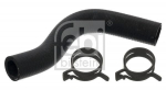 Laadimis&otilde;hu voolik FEBI BILSTEIN 49241