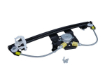 Aknat&otilde;stuk MAXGEAR 50-0387