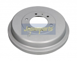 Piduritrummel JAPANPARTS TA-122C