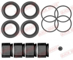 Remondikomplekt,Pidurisadul QUICK BRAKE 114-5338