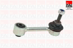 Stabilisaator,Stabilisaator FAI AutoParts SS2611