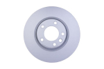 Piduriketas HELLA 8DD 355 109-761