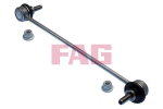 Stabilisaator,Stabilisaator Schaeffler FAG 818 0478 10