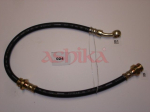 Kinnitus,Pidurivoolik ASHIKA 69-00-024