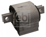 Kinnitus,automaatk&auml;igukast FEBI BILSTEIN 49215