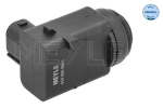 Sensor, parkimisabi MEYLE 614 895 0004