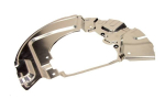 Plekk,piduriketas MAXGEAR 19-3422