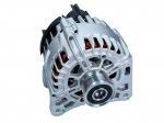 Generaator MAXGEAR 55-0534