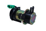 K&uuml;tusepump MAXGEAR 43-0177