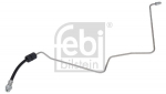 Pidurivoolik FEBI BILSTEIN 185682