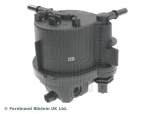 K&uuml;tusefilter BLUE PRINT ADM52338
