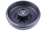 Piduritrummel DENCKERMANN B140054