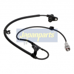 Andur, rattap&ouml;&ouml;rete arv JAPANPARTS ABS-210