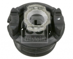 Kinnitus,sillatala FEBI BILSTEIN 22666