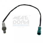 Lambda andur MEAT & DORIA 81029E