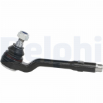 Rooliots DELPHI TA2035