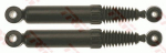 Amort TRW JGT230T