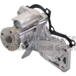 Veepump, mootori jahutus PIERBURG 7.02400.05.0