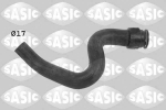 Jahutusvoolik SASIC 3400043