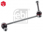 Stabilisaator,Stabilisaator FEBI BILSTEIN 29615