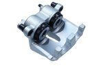 Pidurisadul MAXGEAR 82-0811