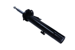 Amort MAXGEAR 11-0611