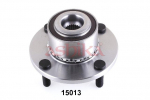 Rattarumm ASHIKA 44-15013