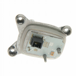 Draiveri moodul, valgustus Einparts Automotive EPLM65
