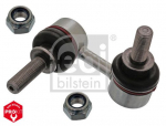 Stabilisaator,Stabilisaator FEBI BILSTEIN 48140