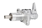 Peapiduri silinder ATE 03.2125-0493.3
