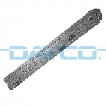 Mootorikett DAYCO TCH1073