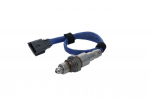 Lambda andur BOSCH 0 258 030 03A
