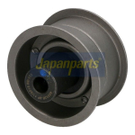 Rihmapinguti,Hammasrihm JAPANPARTS BE-113