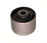 Puks MAXGEAR 72-5200