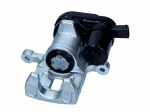 Pidurisadul MAXGEAR 82-1585