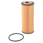 &Otilde;lifilter Castrol Filters CO0349