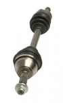 Veov&otilde;ll MAXGEAR 49-1743