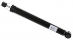 Amort SACHS 350 456