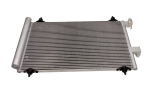 Kondensaator,kliimaseade MAXGEAR AC856227