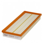&Otilde;hufilter HENGST FILTER E455L02