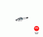 S&uuml;&uuml;tek&uuml;&uuml;nal NGK LR8B