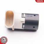 Sensor, parkimisabi ESEN SKV 28SKV036