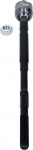 Sisemine rooliots,roolivarras LEMF&Ouml;RDER 36418 01