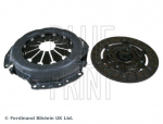 Sidurikomplekt BLUE PRINT ADN130203